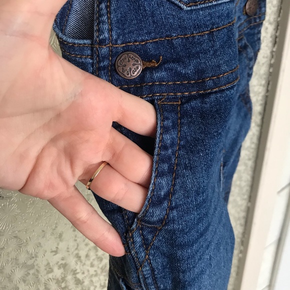 OshKosh B'Gosh - Picture 9 of 16